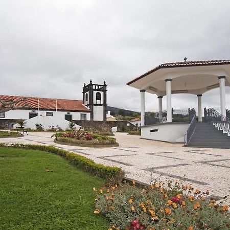 Bemmequer - Acores Nordestinho Exterior foto